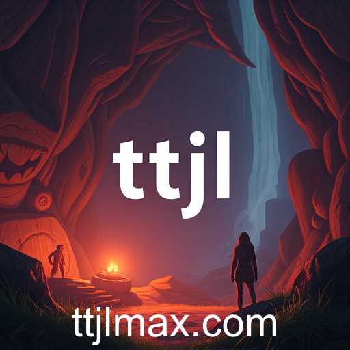 Exploring the Thrilling World of Adventure Games: A Journey Through Virtual Realms