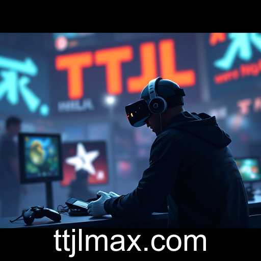 Digital Gaming Trends Evolve