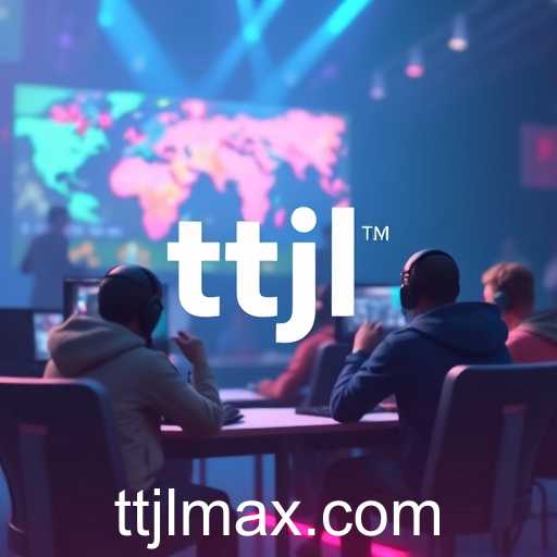 ttjl