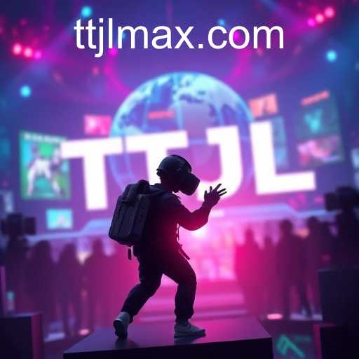 The Evolution of Gaming Sites in 2025