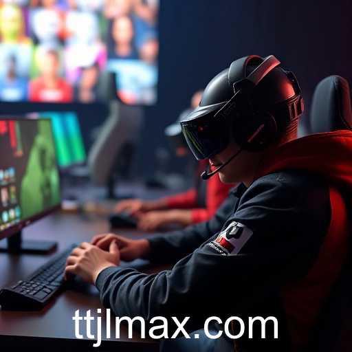 ttjl