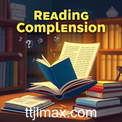 The Evolving World of Online Gaming