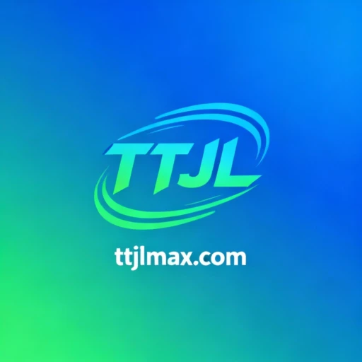 ttjl