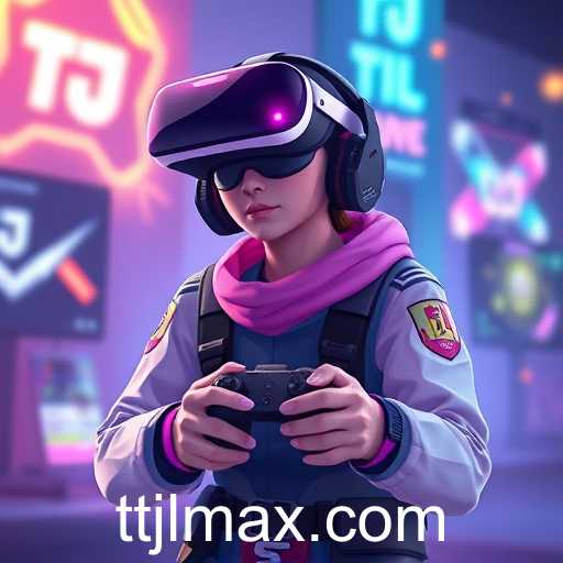 Revamping Online Gaming in 2025