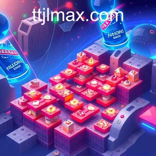 Rising Popularity of Online Puzzle Games