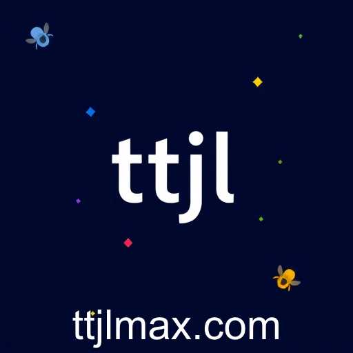 The Impact of TTJL on Digital Gaming Trends