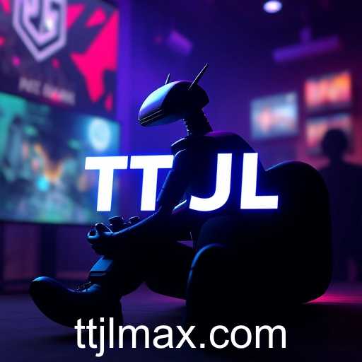ttjl