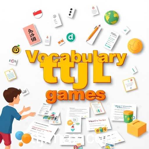 ttjl